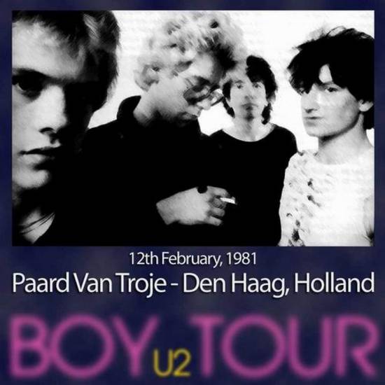 1981-02-12-DenHaag-BoyTour-Front.jpg